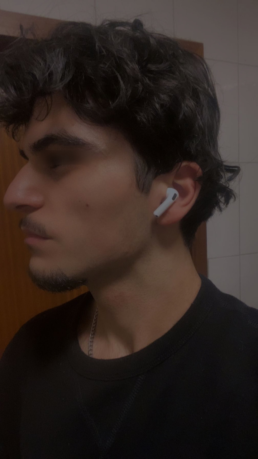 05D6AC92 A95D 4F28 9D58 9168720B2E73