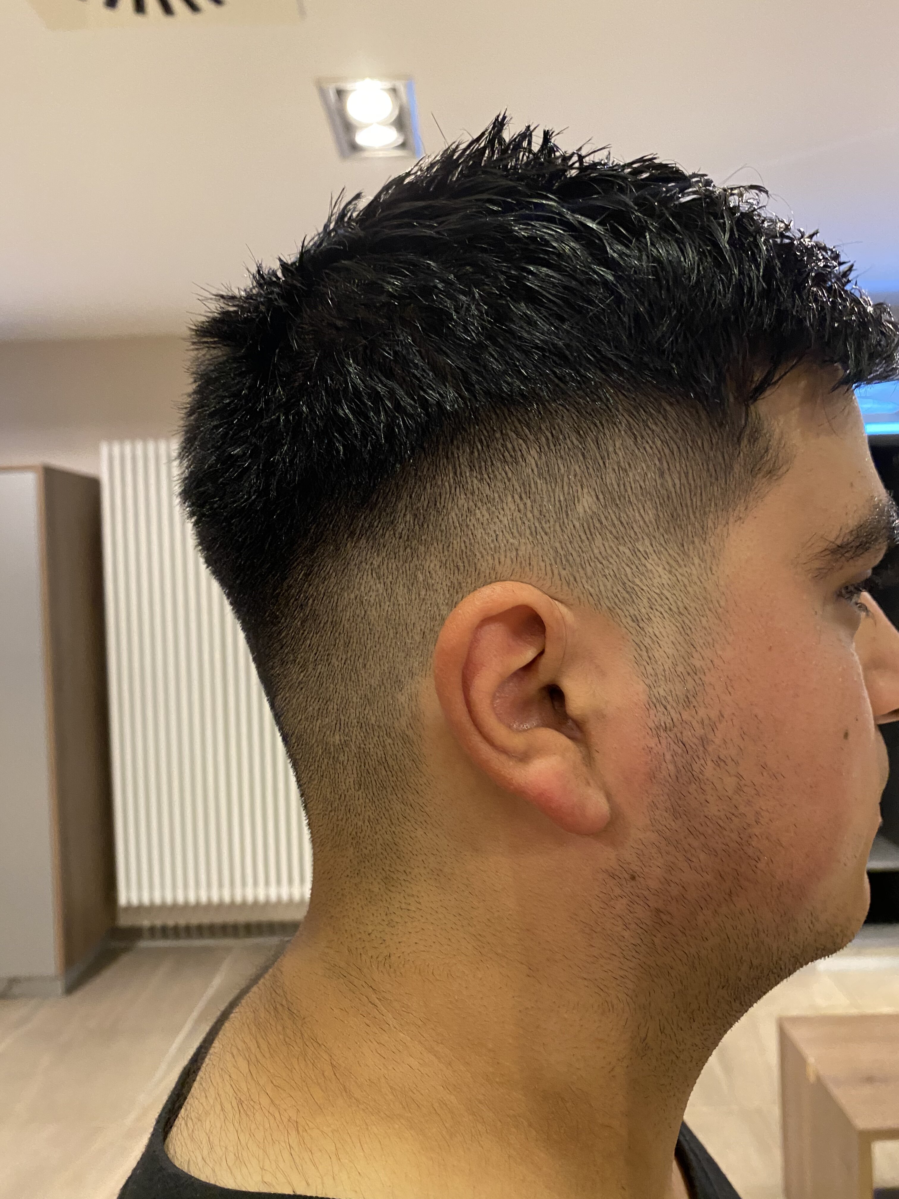 91E0BB6E 0FBD 4165 B65A F339708216E6