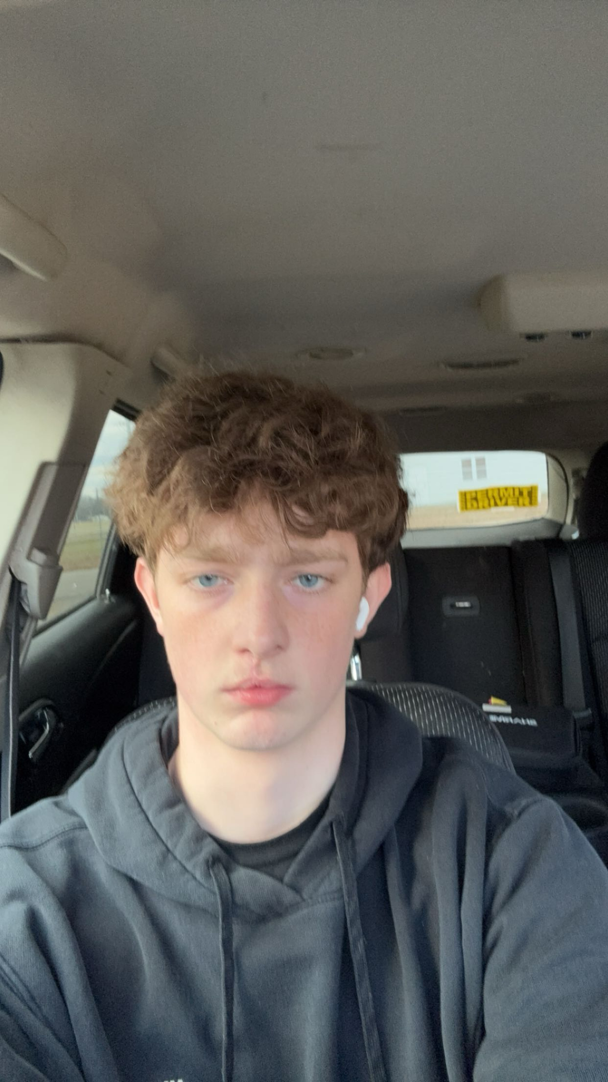 IMG 3845