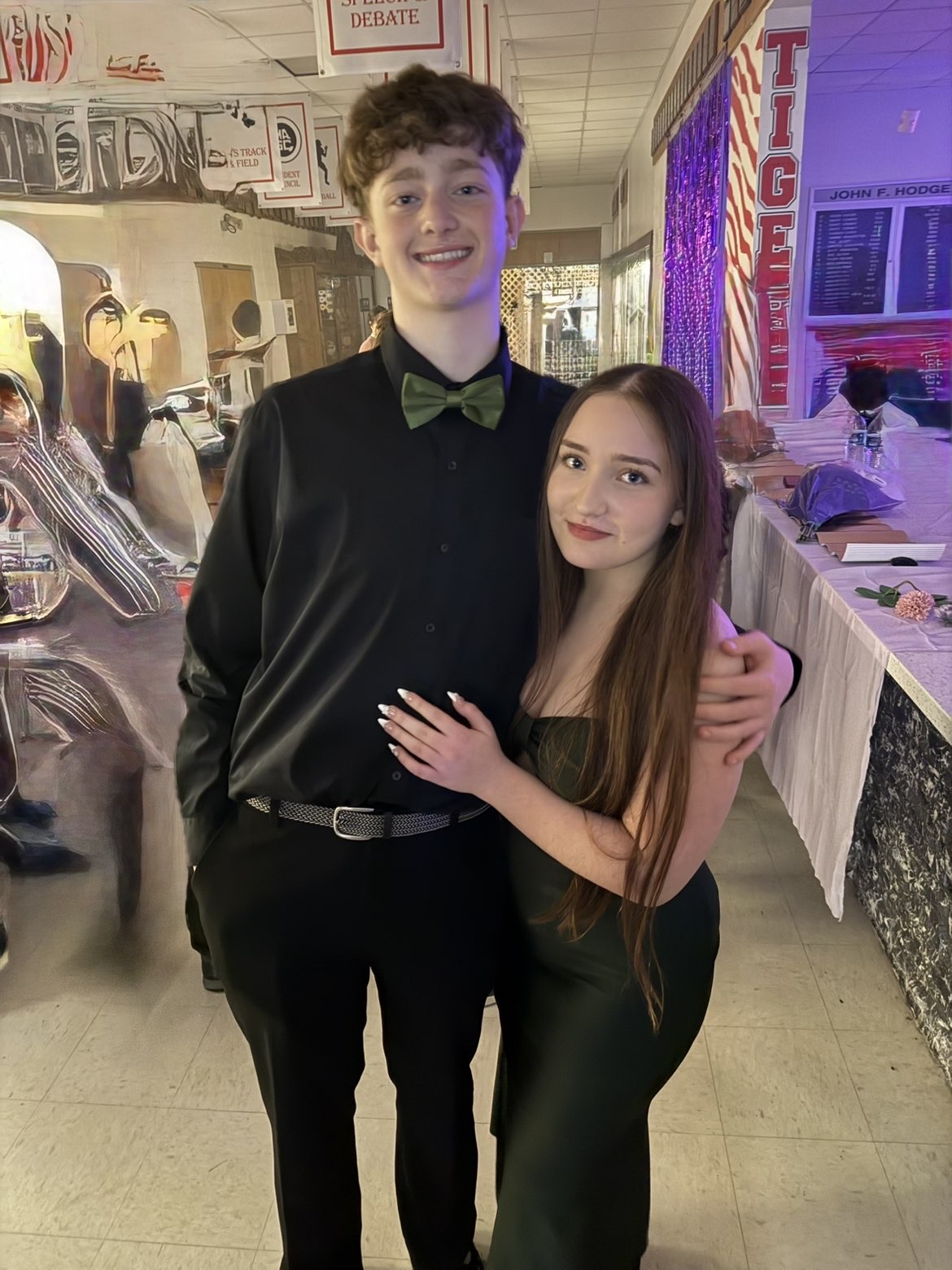 IMG 3906