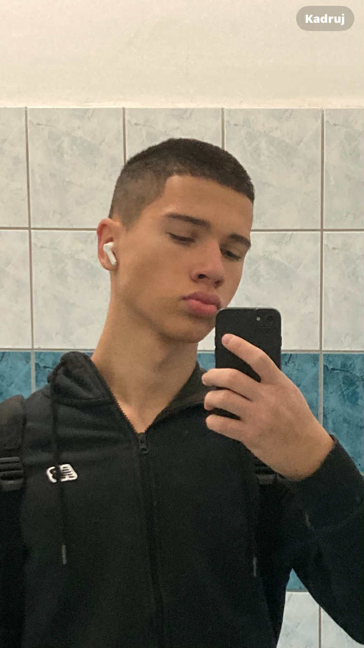 Atth4HxJlqeFanBBqM7c BrtKoS G1ixbZOs8SugzU9RN4