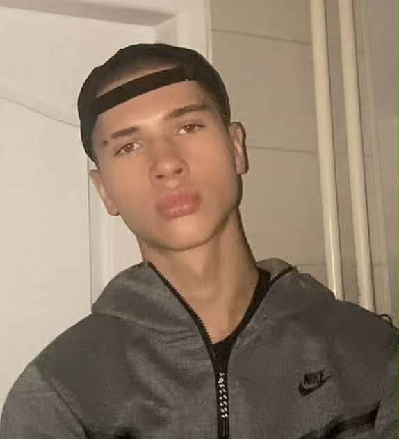 AttgkVfle TnTaU1jz1EtXgLM9EiMklyy ABBZV0NQ3dbU