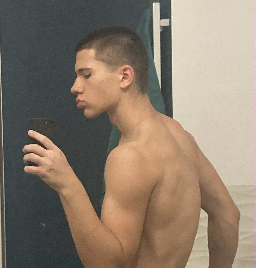 Att9WbJsozEuDf0PE6E0IgPaTBDPBxaxi jDo1nelgYiOo