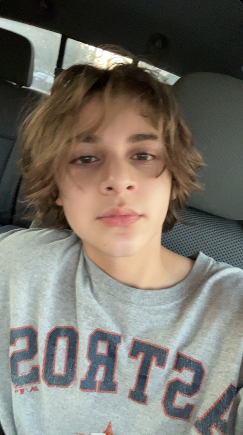 Screenshot 2025-12-11 223030.png