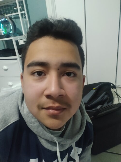 IMG 20251231 203314