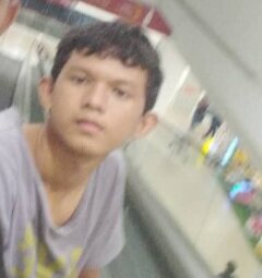 Screenshot 20250814 213557 WhatsApp