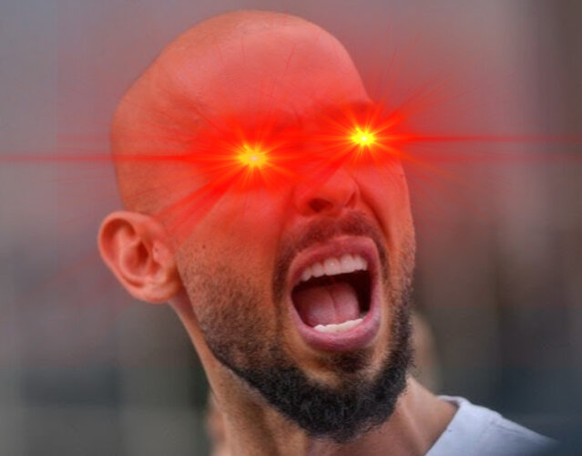 ED1DE117 14CF 4EF6 90D1 43D0611A80AB