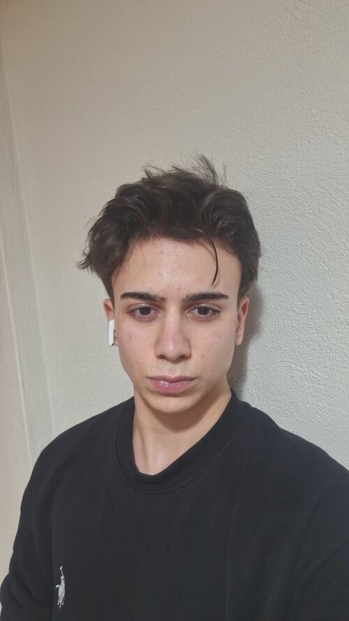 1image.jpeg