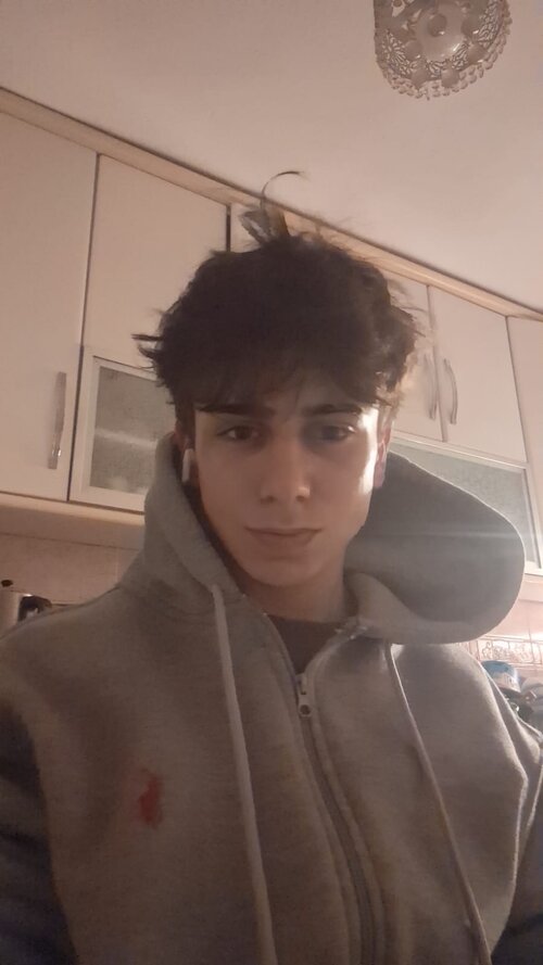2image.jpeg