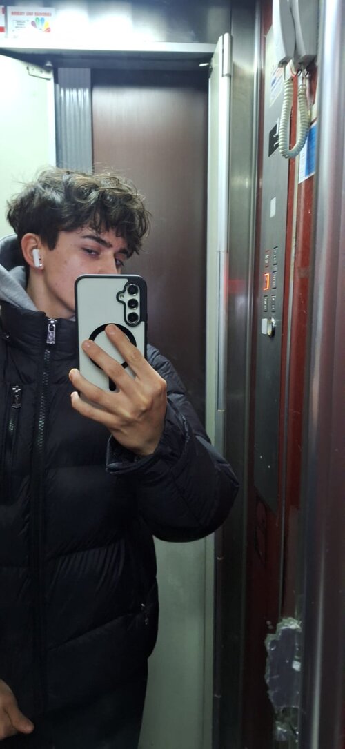 3image.jpeg