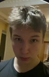 IMG_0412.jpeg