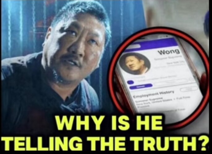 Screenshot_2026-01-01-19-22-14-209-edit_com.zhiliaoapp.musically.jpg