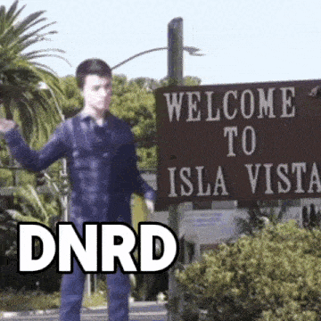 dnr.gif