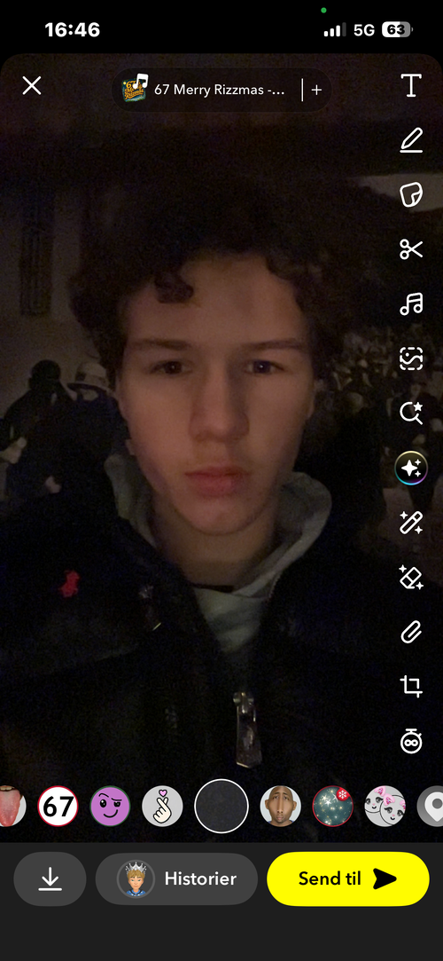 IMG_0415.png