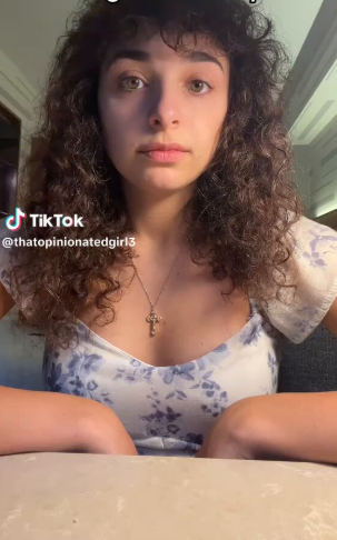 Screenshot 2026 01 01 120057