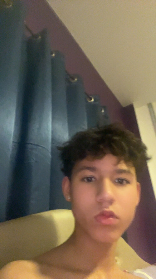 IMG_8187.jpeg