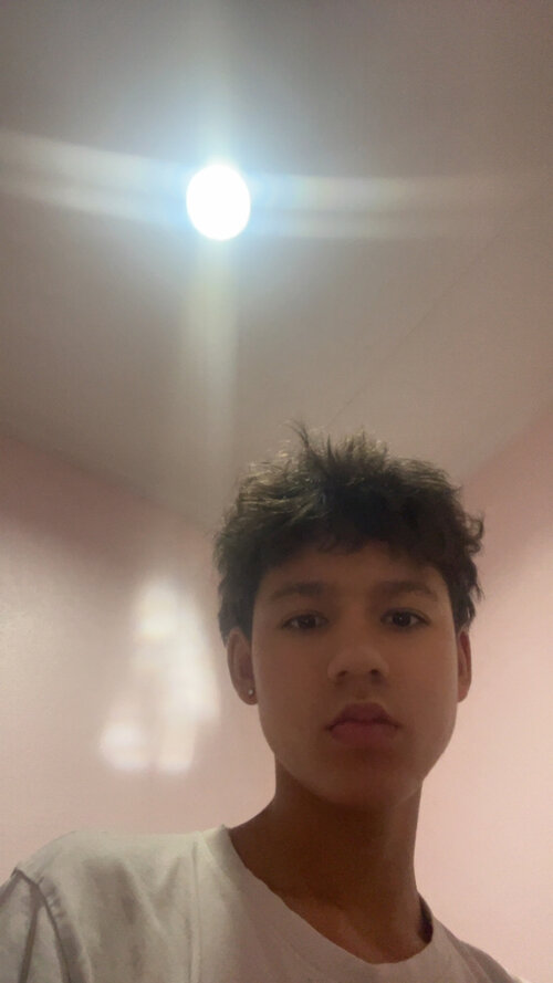 IMG_8171.jpeg