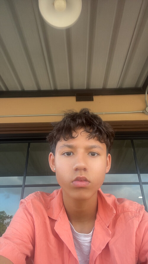 IMG_8133.jpeg