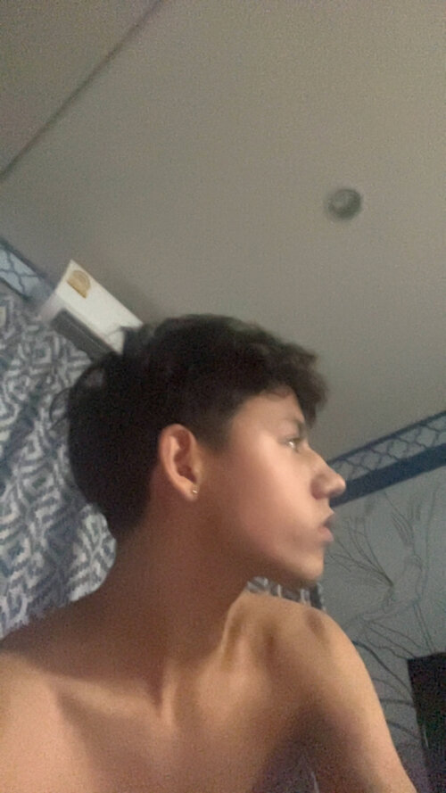 IMG_8012.jpeg
