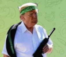 Screenshot 2026 01 01 111502