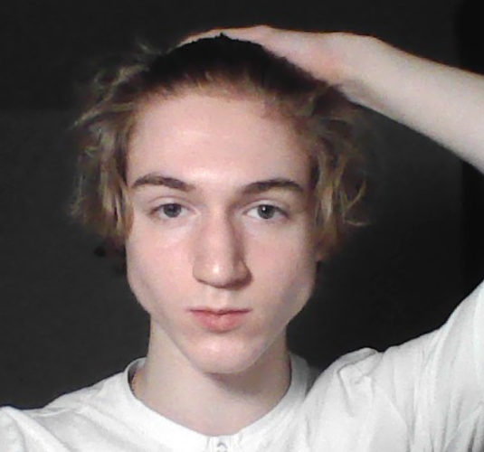 Screenshot 2026-01-01 184558.png