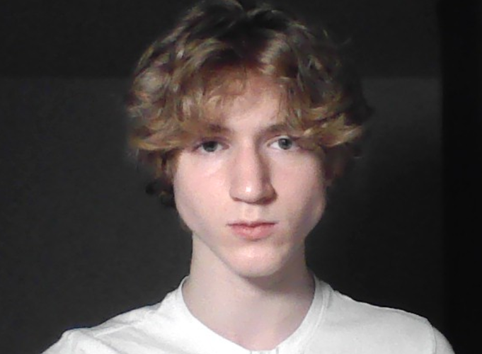 Screenshot 2026-01-01 184523.png