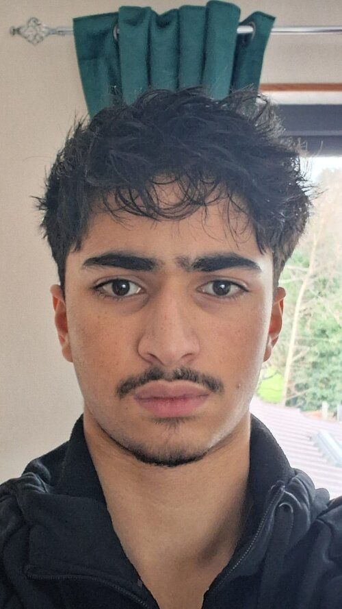 WhatsApp Image 2026 01 01 at 125212