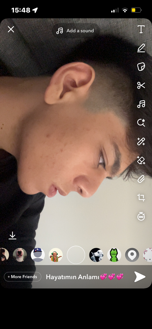 IMG_0857.png