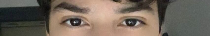Eyes.jpeg
