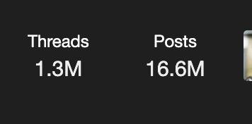 Screenshot 2026-01-01 at 22.14.18.png