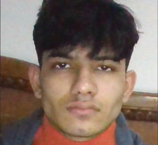 Screenshot 2026-01-01 231404.png