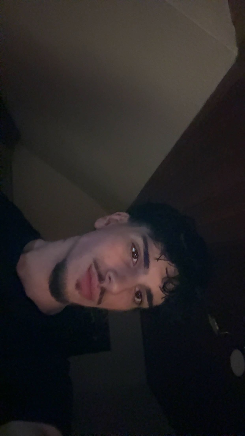 1767302974433.png