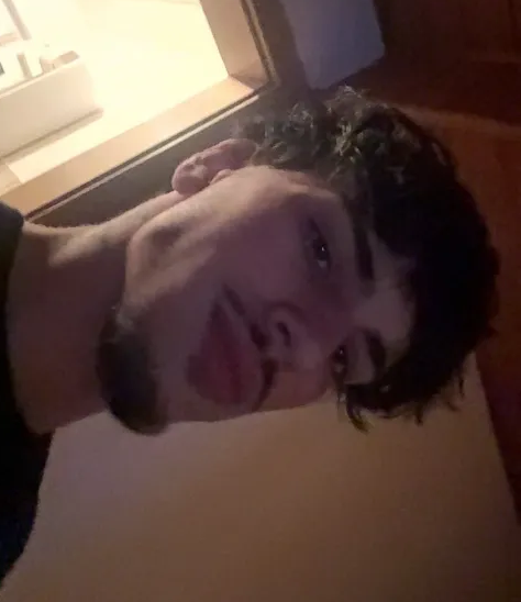 1767303027357.png