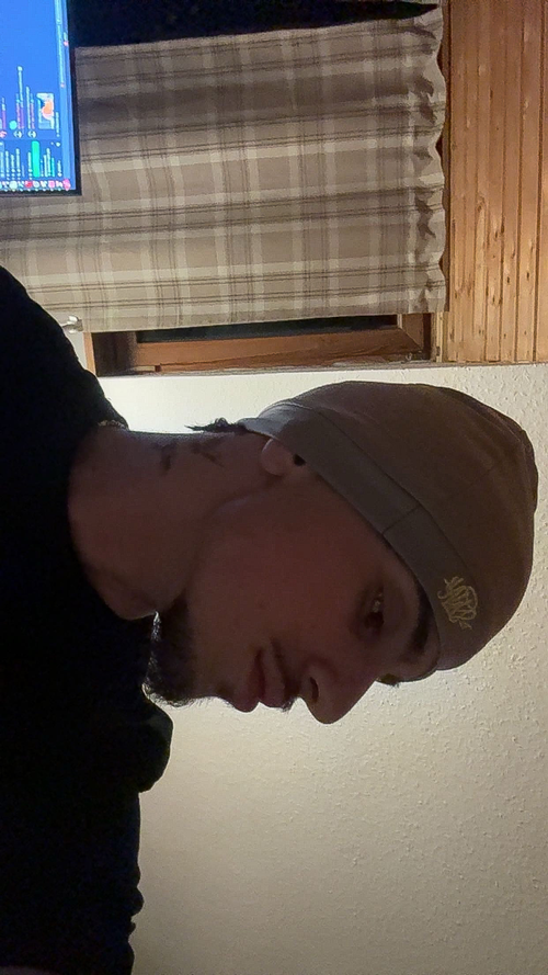 1767303076901.png