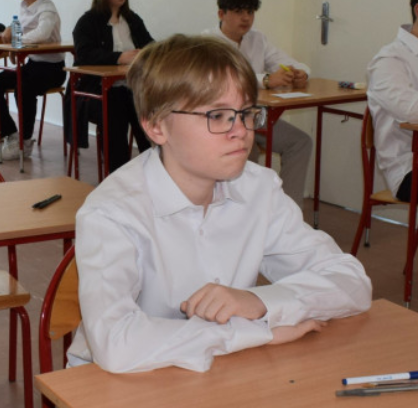 obraz_2026-01-01_225626914.png