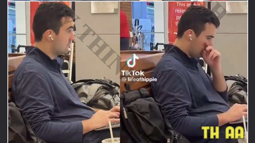 Screenshot 2026-01-01 at 4.54.38 PM.png