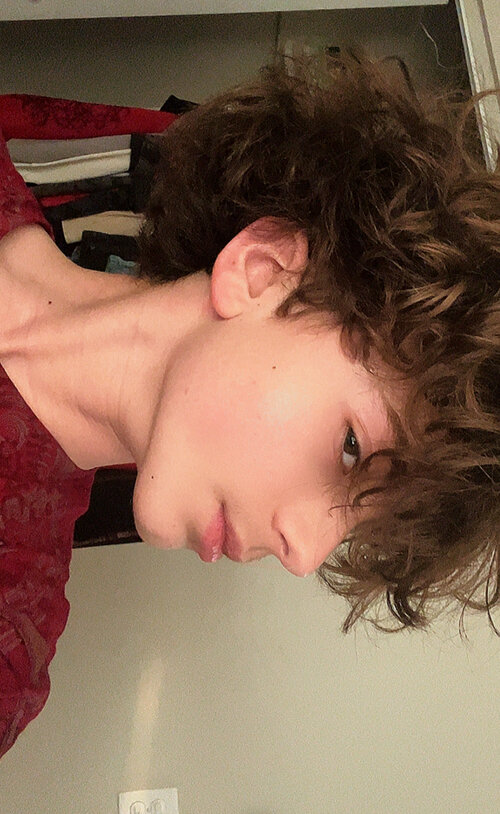 IMG_0687.jpeg