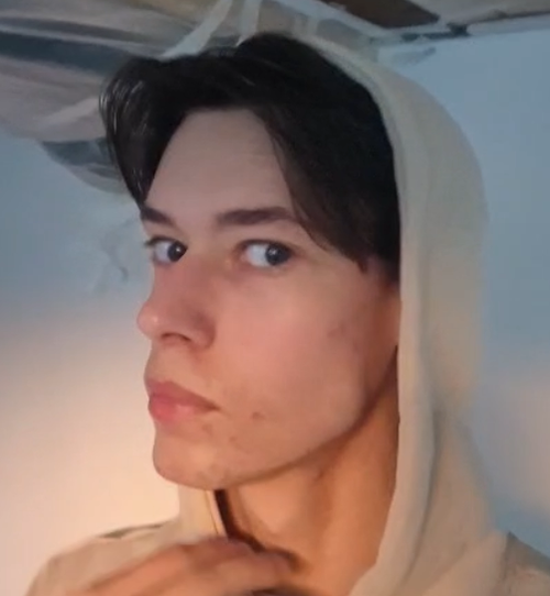 Screenshot 2026-01-01 231504.png