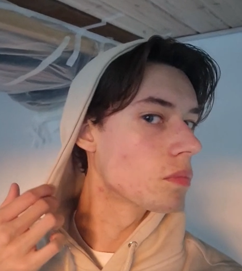 Screenshot 2026-01-01 231502.png