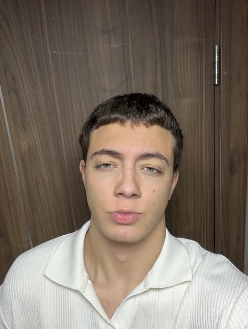 IMG_9051.jpeg