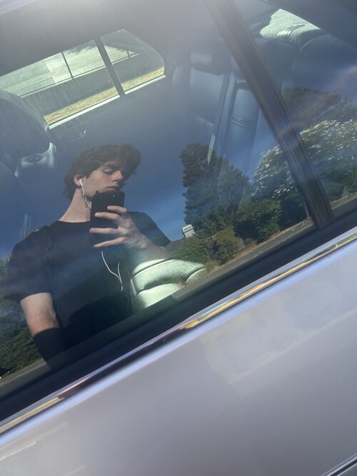 IMG_8098.jpeg
