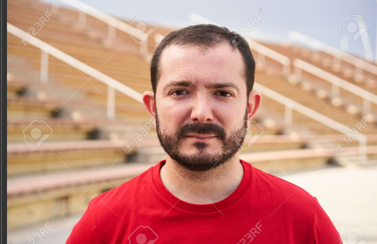 Opera Snapshot_2026-01-01_231905_www.123rf.com.png