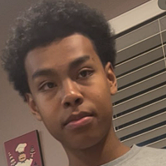 Screenshot 2026-01-01 151728.png