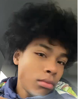 Screenshot 2026-01-01 151703.png