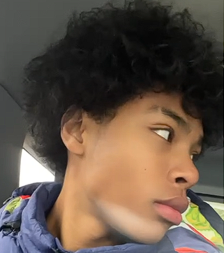 Screenshot 2026-01-01 151718.png