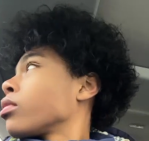 Screenshot 2026-01-01 151617.png