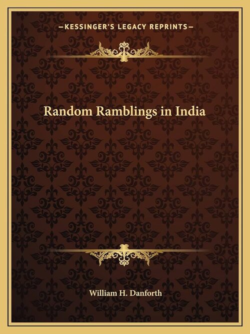 IMG 0461