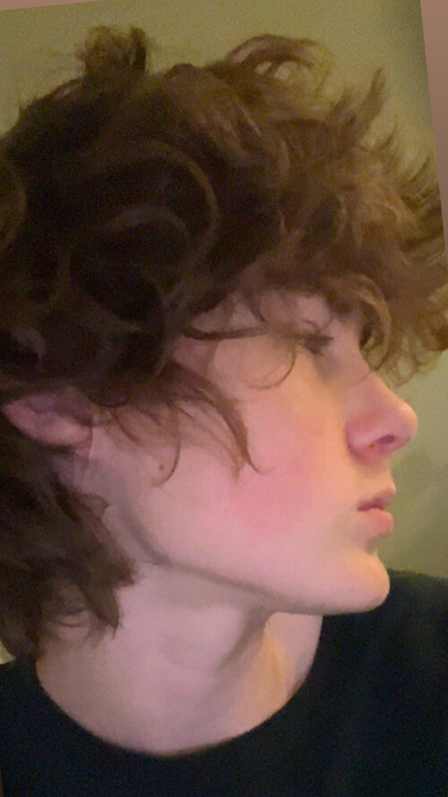IMG_3054.jpeg