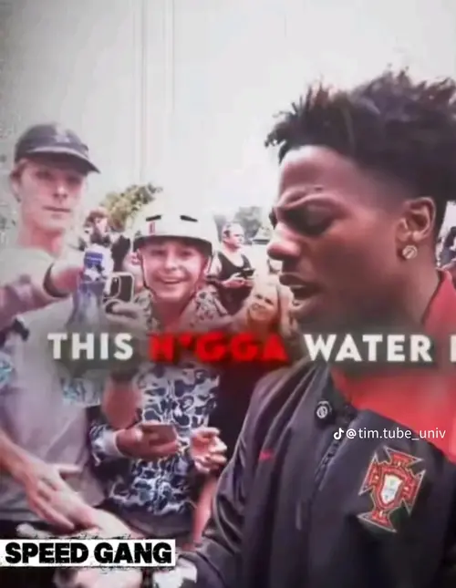 98e853afc56f6fa6ef957bc28e880e57