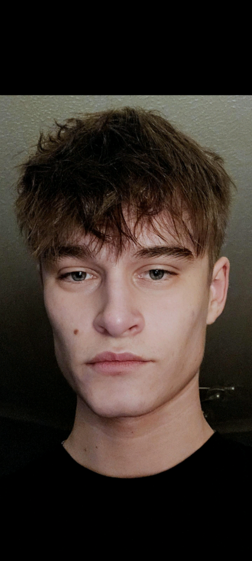 Screenshot_20250802-033513.png